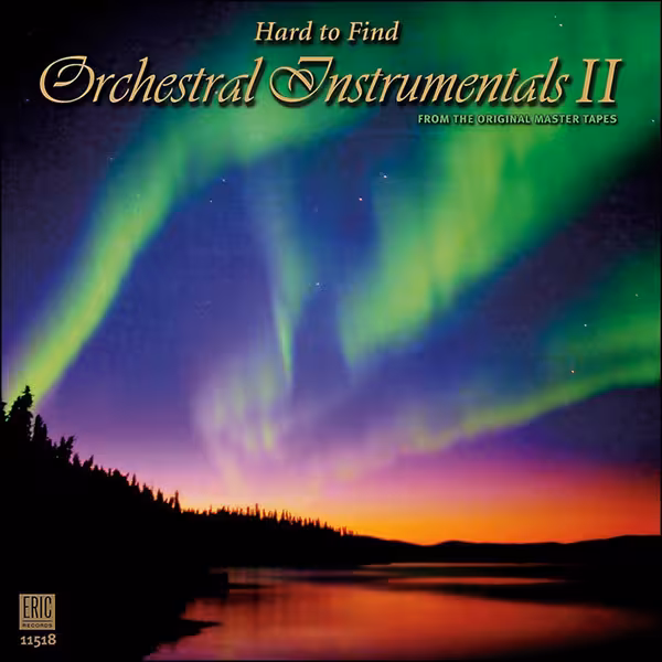 CD cover