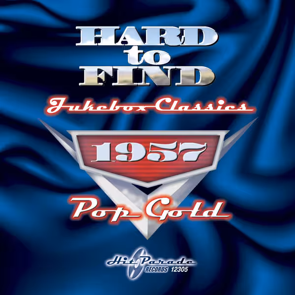 CD cover