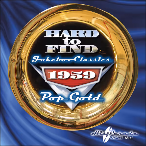 CD cover